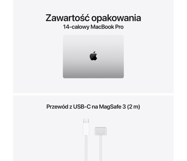 Apple MacBook Pro M6/16GB/2TB/Mac OS Srebrny US - 1620281 - zdjęcie 9